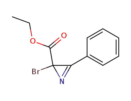 221171-91-1 Structure