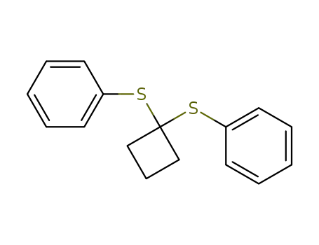 125790-47-8 Structure