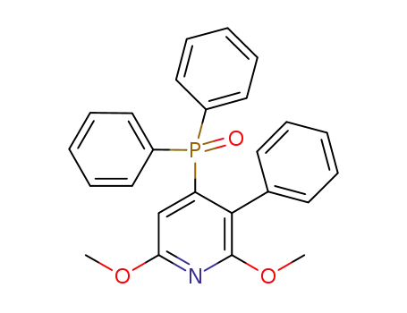 1160169-94-7 Structure