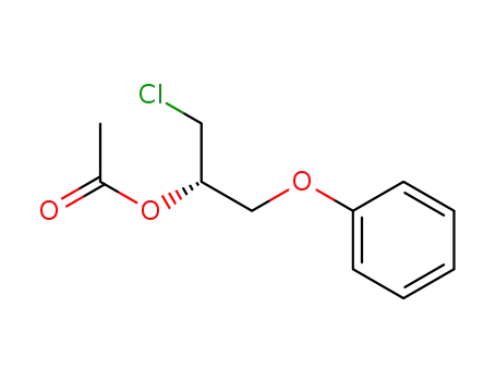 140630-34-8 Structure