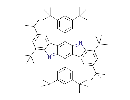 1047680-86-3