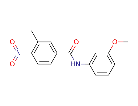 247080-10-0