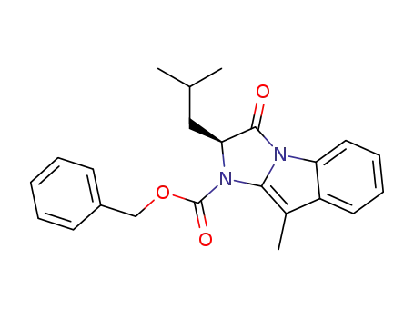 210702-55-9 Structure