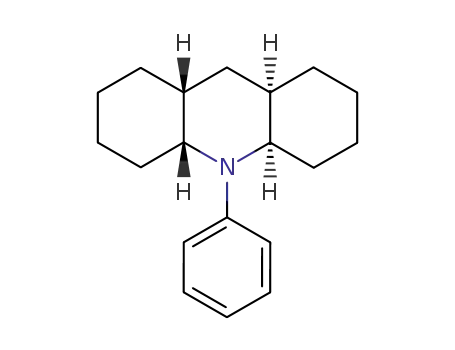 114544-13-7