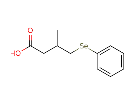 249613-74-9 Structure