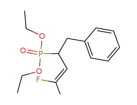 272123-52-1