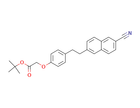 259199-39-8 Structure