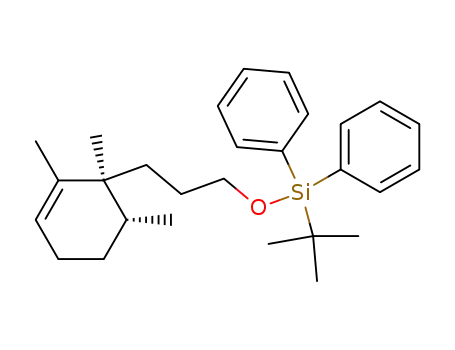 1027430-41-6