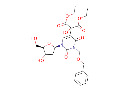 1084328-24-4