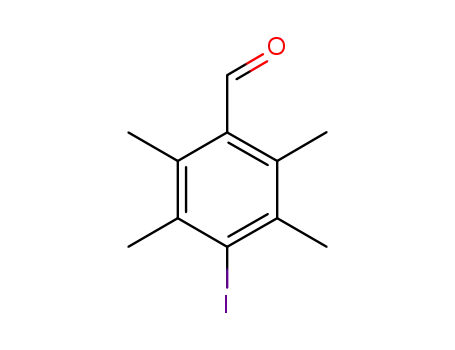 1084886-29-2