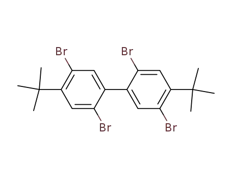 351002-31-8 Structure