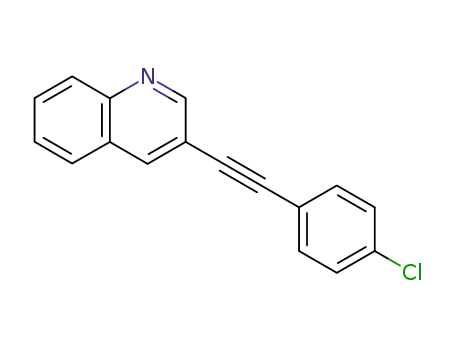 352197-35-4
