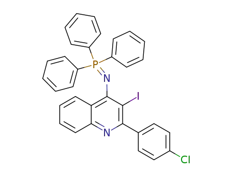 1079284-39-1