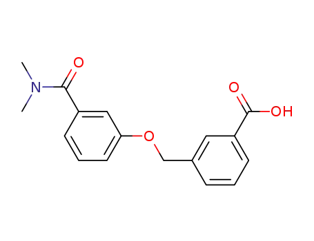 225942-84-7 Structure