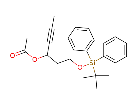 265983-48-0 Structure