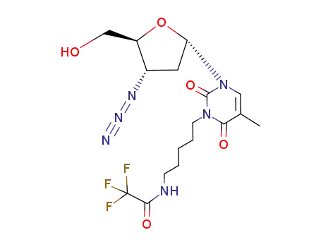 229344-01-8 Structure