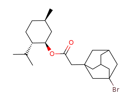 203789-88-2 Structure