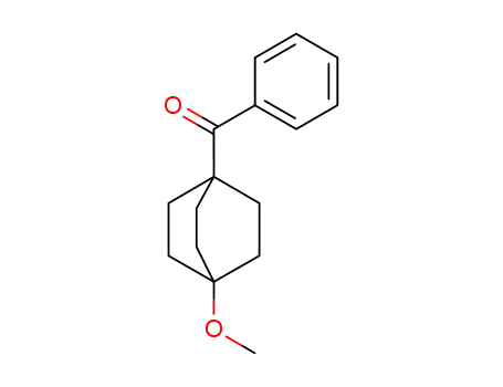 313342-01-7 Structure