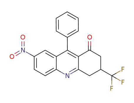 1052719-58-0 Structure