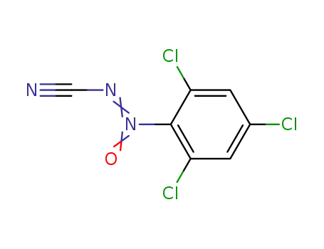 197784-06-8 Structure