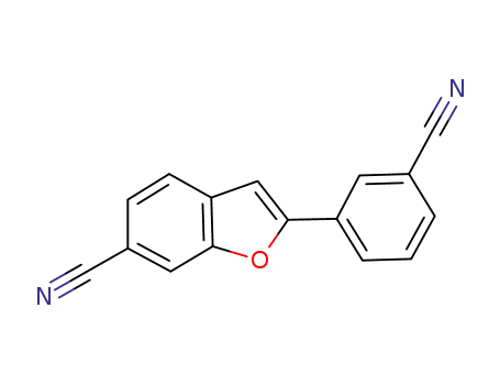 1017261-15-2 Structure