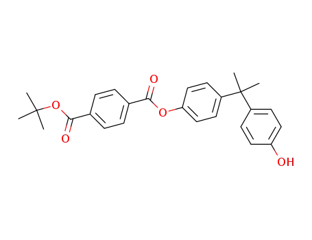 92002-14-7 Structure