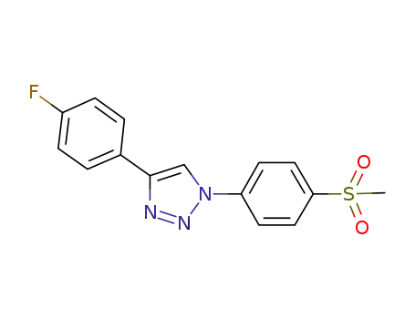1126642-06-5