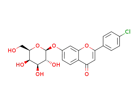 1209000-36-1 Structure