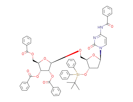 198267-38-8