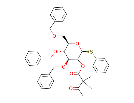 256351-19-6
