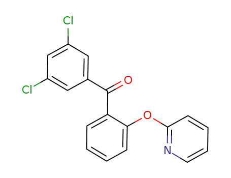 1173294-99-9 Structure