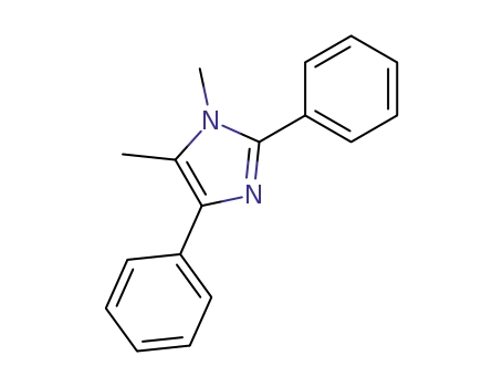 58294-24-9 Structure