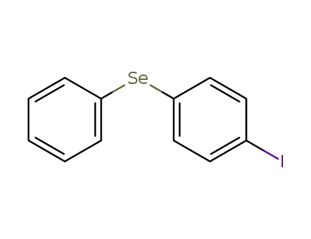 105230-63-5 Structure