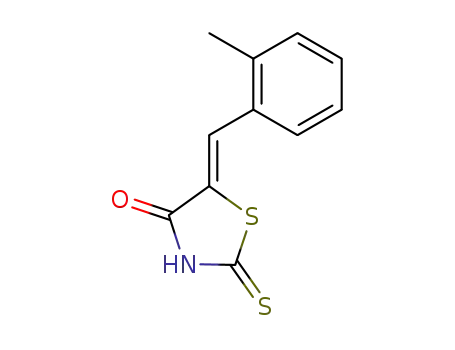 Molecular Structure of 50459-52-4 (AKOS B018337)