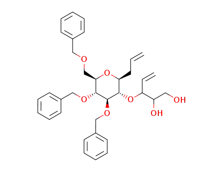 245369-13-5
