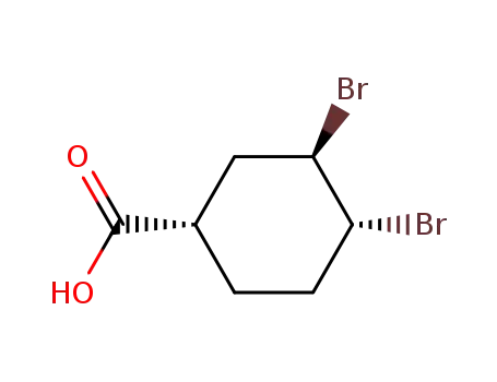 349494-36-6 Structure