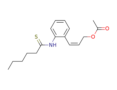 224315-09-7 Structure