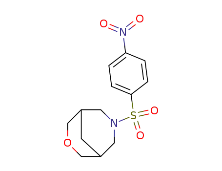 251904-91-3 Structure