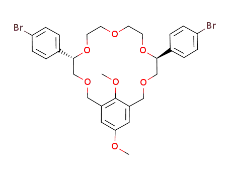 306282-02-0 Structure