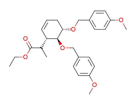 210764-98-0 Structure