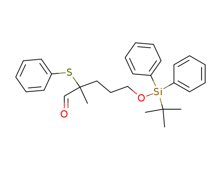 131074-33-4