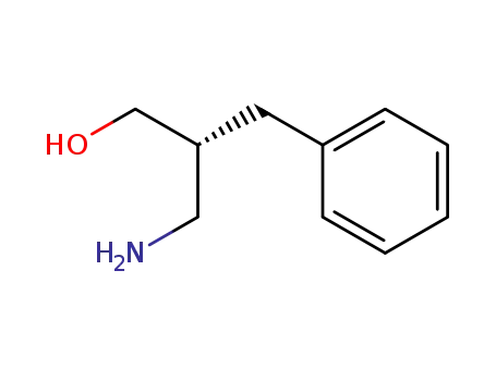 158045-02-4 Structure