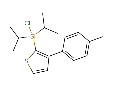 259148-91-9 Structure