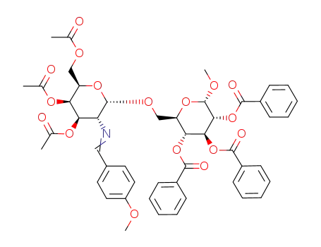 1163723-27-0