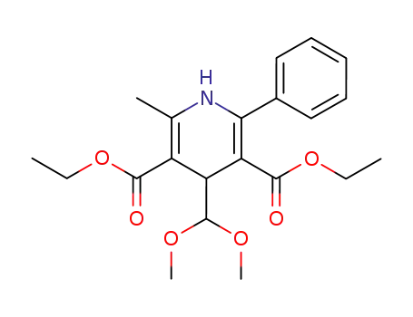 212200-24-3 Structure