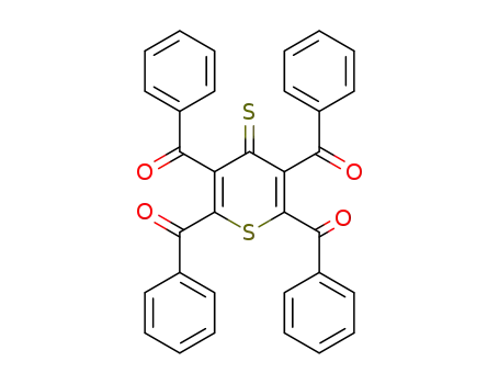 286014-17-3 Structure