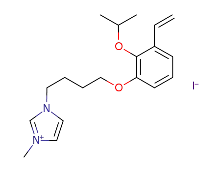 1071611-16-9