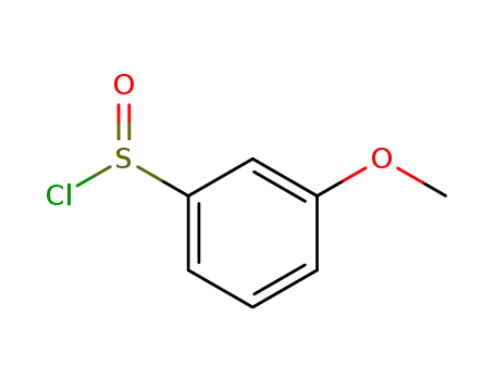 353243-90-0 Structure
