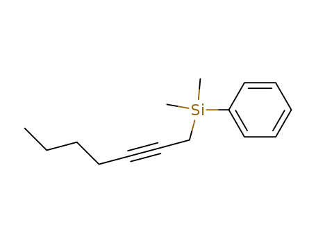 170469-06-4 Structure