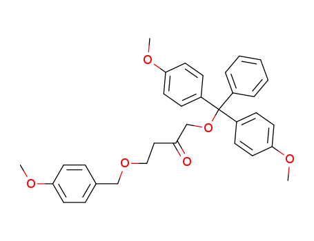 289486-02-8 Structure